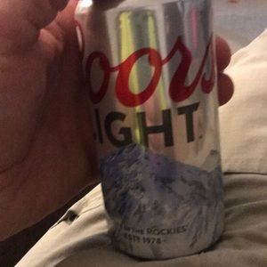 Meet your Posher, Vincent